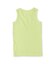 Gara-bou-like Tanktop