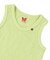 Gara-bou-like Tanktop