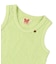 Gara-bou-like Tanktop
