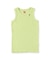 Gara-bou-like Tanktop