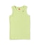 Gara-bou-like Tanktop