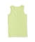 Gara-bou-like Tanktop