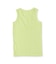 Gara-bou-like Tanktop