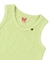 Gara-bou-like Tanktop