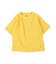 Gara-bou-like Tee