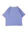 Gara-bou-like Tee