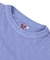 Gara-bou-like Tee