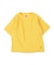 Gara-bou-like Tee