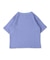 Gara-bou-like Tee