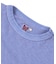 Gara-bou-like Tee