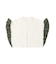 Football Wide Sleeveless Tee
