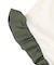 Football Wide Sleeveless Tee