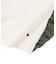 Football Wide Sleeveless Tee