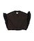 Football Wide Sleeveless Tee