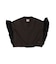 Football Wide Sleeveless Tee