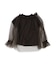 Tulle Tee