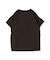 Tulle Tee