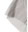 Tulle Tee
