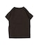Tulle Tee