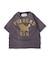 CAT Tee