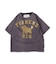 CAT Tee