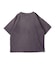 CAT Tee