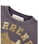 CAT Tee