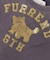 CAT Tee