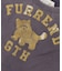 CAT Tee