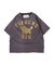 CAT Tee