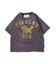 CAT Tee