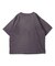 CAT Tee