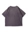 CAT Tee