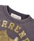 CAT Tee