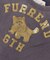 CAT Tee