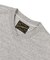 Ruffled Football Tee