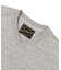 Ruffled Football Tee