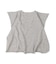 Unique Wide Tee