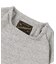 Square-neck Star Tee