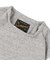 Square-neck Star Tee