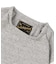 Square-neck Star Tee