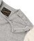 Square-neck Star Tee
