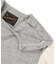 Square-neck Star Tee