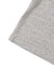 Square-neck Star Tee