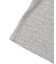 Square-neck Star Tee