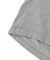 Pique Ruffled Polo Shirt