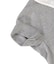 Pique Ruffled Polo Shirt