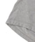 Pique Ruffled Polo Shirt