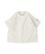 Pocket Butterfly Tee