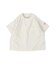 Pocket Butterfly Tee